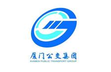 &#75;&#65;&#73;&#89;&#85;&#78;&#65288;&#20013;&#22269;&#22823;&#38470;&#65289;&#20307;&#32946;&#31185;&#25216;&#26377;&#38480;&#20844;&#21496;&#23448;&#32593;