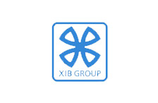 &#75;&#65;&#73;&#89;&#85;&#78;&#65288;&#20013;&#22269;&#22823;&#38470;&#65289;&#20307;&#32946;&#31185;&#25216;&#26377;&#38480;&#20844;&#21496;&#23448;&#32593;