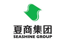 &#75;&#65;&#73;&#89;&#85;&#78;&#65288;&#20013;&#22269;&#22823;&#38470;&#65289;&#20307;&#32946;&#31185;&#25216;&#26377;&#38480;&#20844;&#21496;&#23448;&#32593;