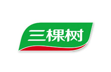 &#75;&#65;&#73;&#89;&#85;&#78;&#65288;&#20013;&#22269;&#22823;&#38470;&#65289;&#20307;&#32946;&#31185;&#25216;&#26377;&#38480;&#20844;&#21496;&#23448;&#32593;