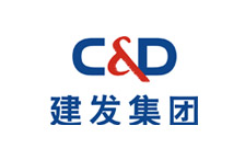 &#75;&#65;&#73;&#89;&#85;&#78;&#65288;&#20013;&#22269;&#22823;&#38470;&#65289;&#20307;&#32946;&#31185;&#25216;&#26377;&#38480;&#20844;&#21496;&#23448;&#32593;