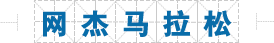 &#75;&#65;&#73;&#89;&#85;&#78;&#65288;&#20013;&#22269;&#22823;&#38470;&#65289;&#20307;&#32946;&#31185;&#25216;&#26377;&#38480;&#20844;&#21496;&#23448;&#32593;